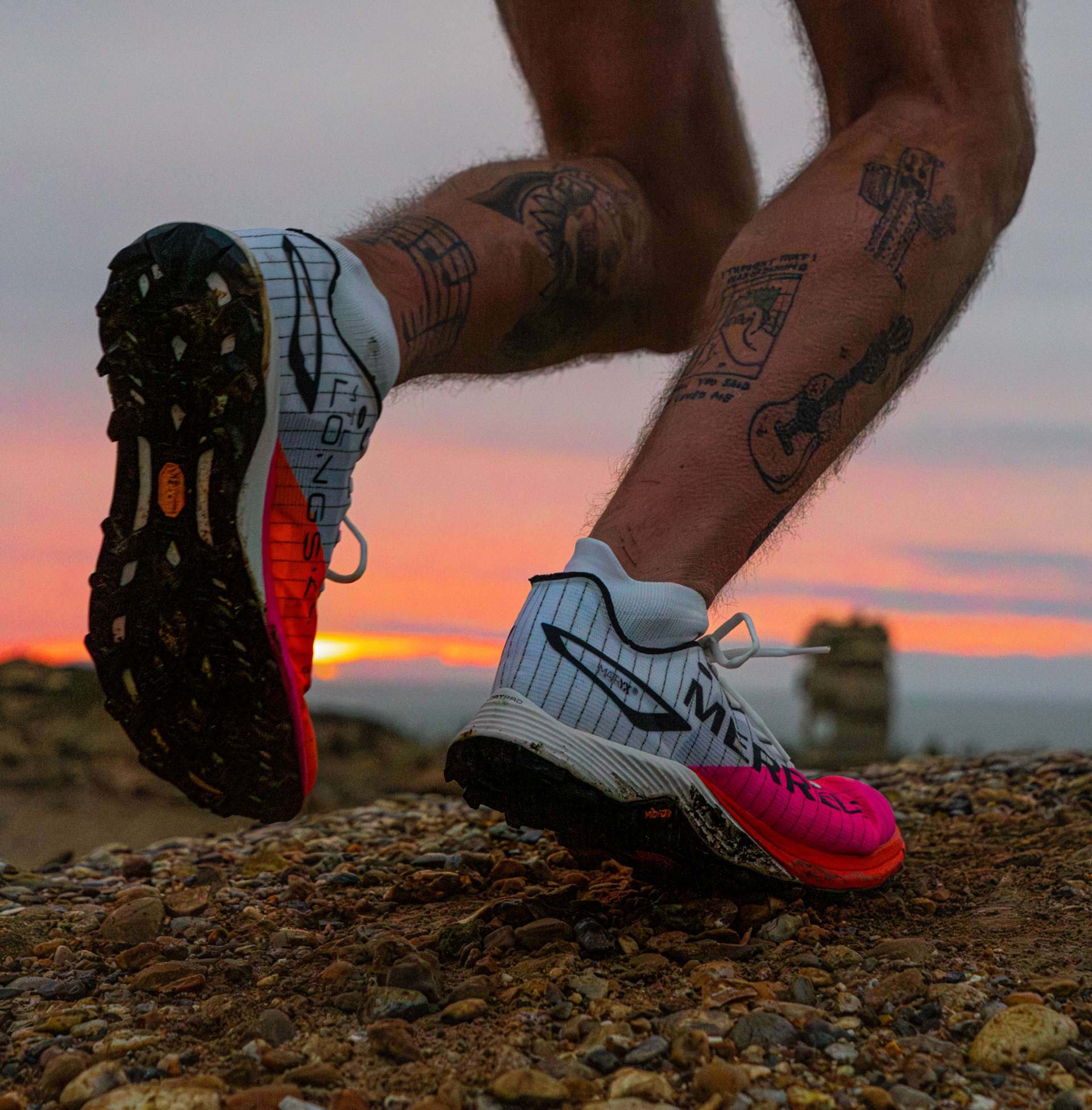 merrell-mtl-long-sky-2-matryx