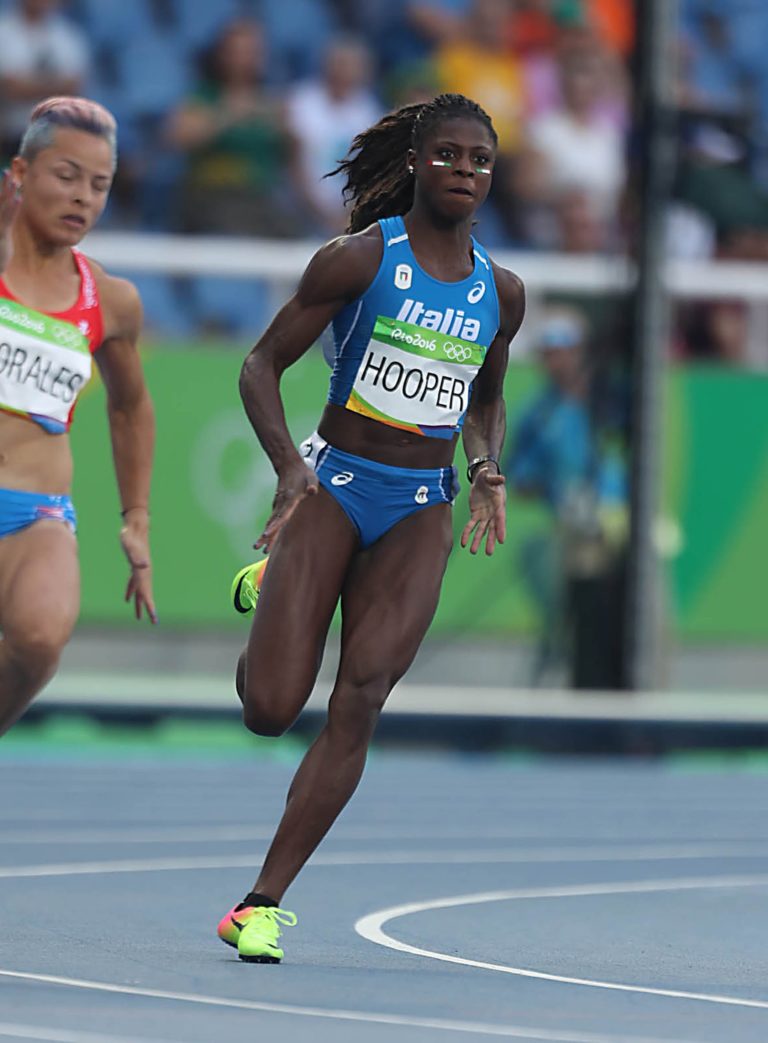 gloria-hooper-running