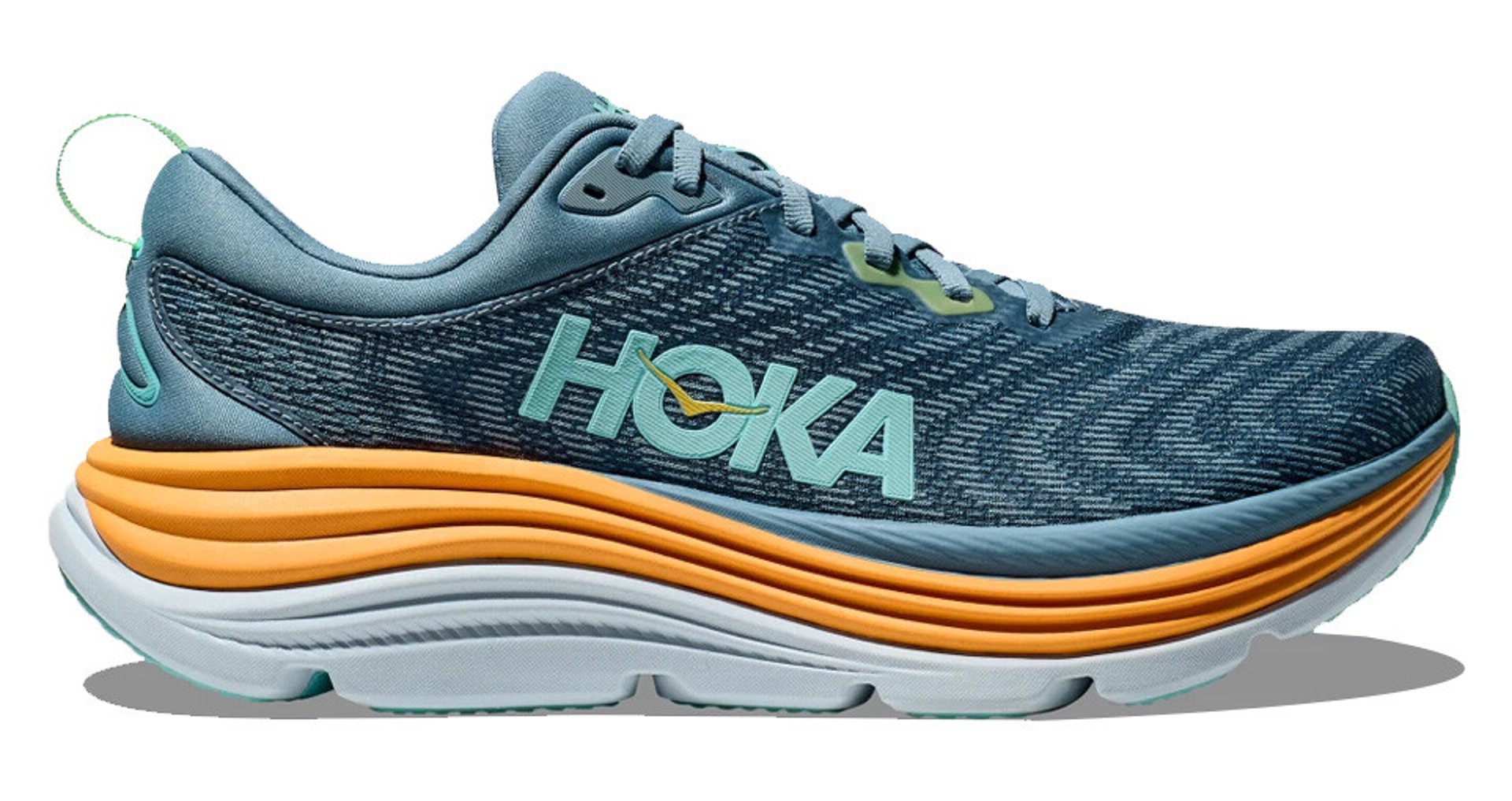 hoka-gaviota5