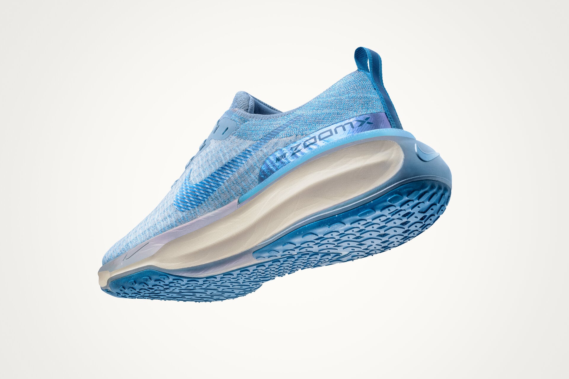 nike-invincible-3-road-running-shoes