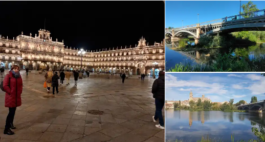 Salamanca-Plaza-Mayor-Tormes-river