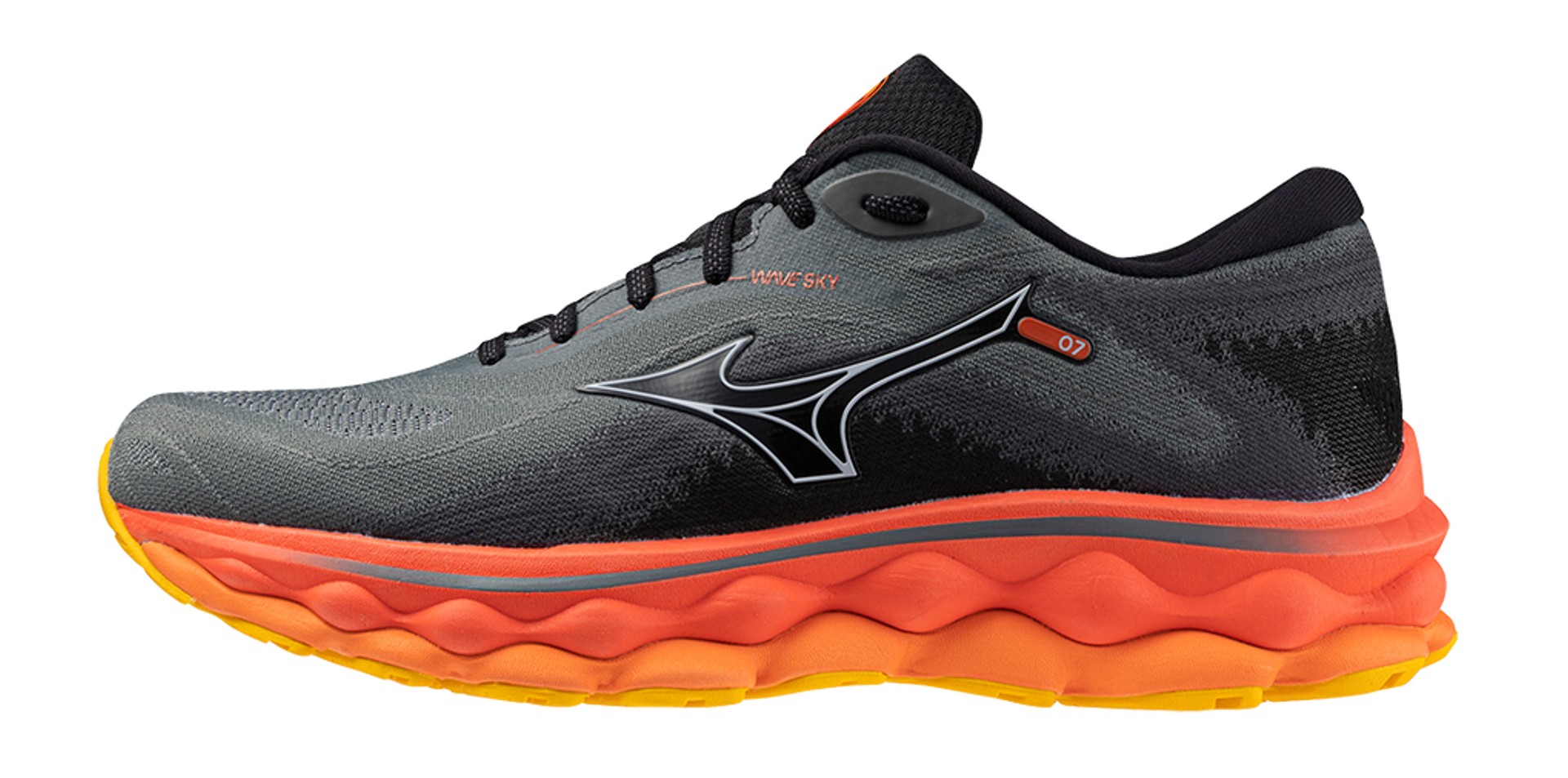 mizuno-wave-sky-7