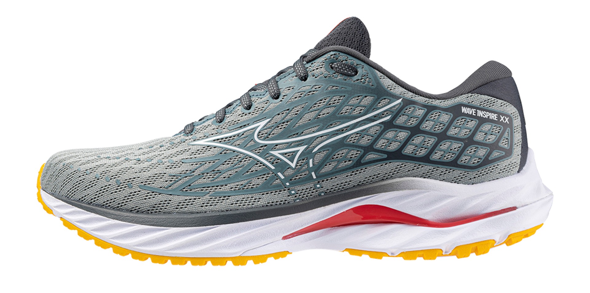 mizuno-wave-inspire-20