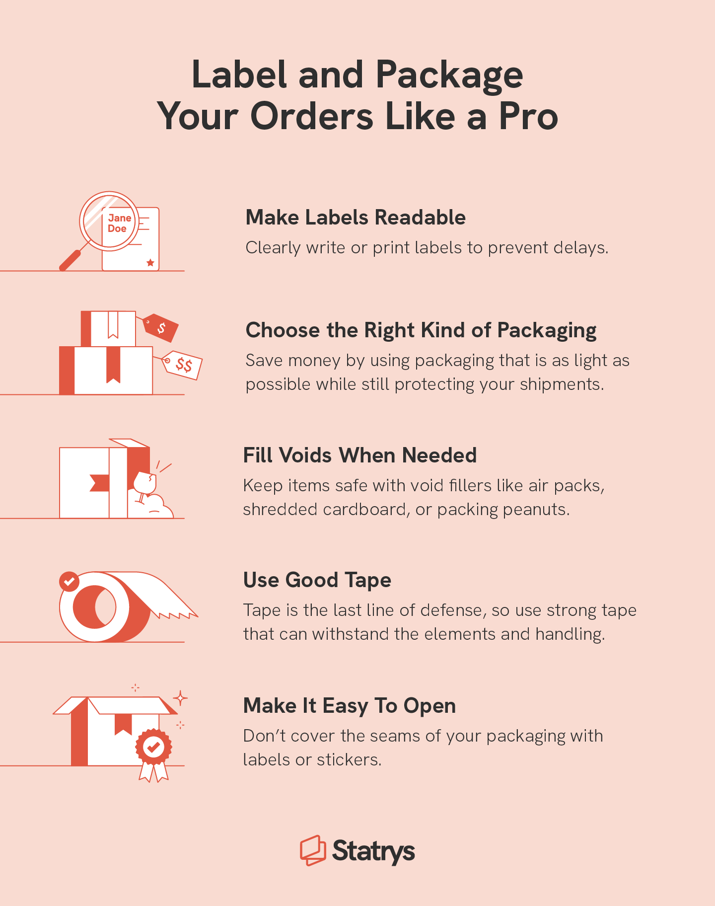 Expedited Shipping Guide: Elevate Your eCommerce Delivery Game