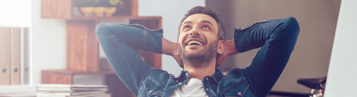 Stootie assure avec la MAIF 