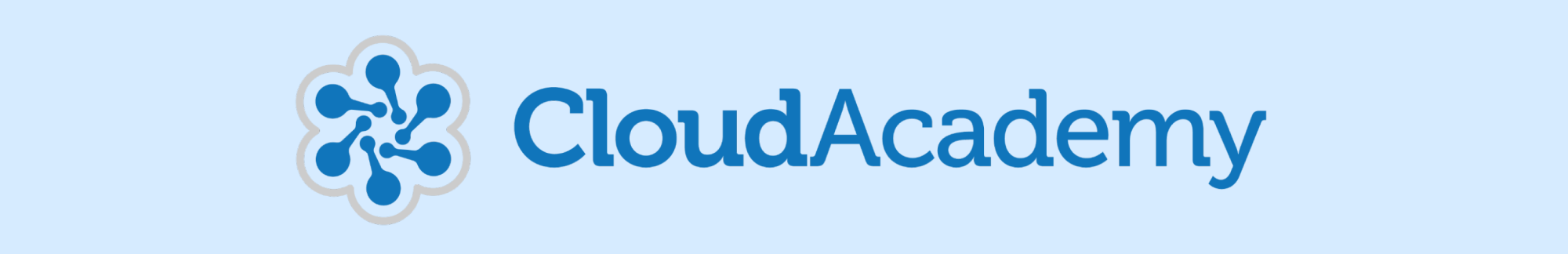 Cloud Academy