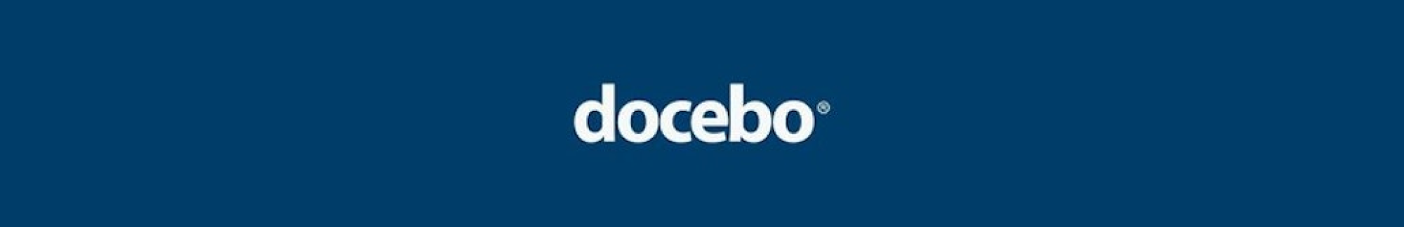 Docebo