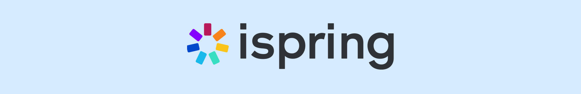 ispring