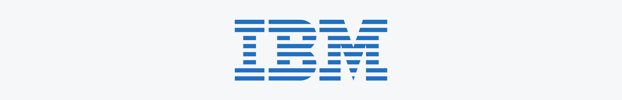 IBM Corporation