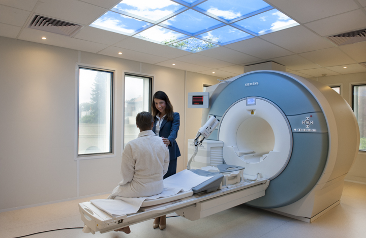 MRI Scan Sydney | Medical Imaging Sydney