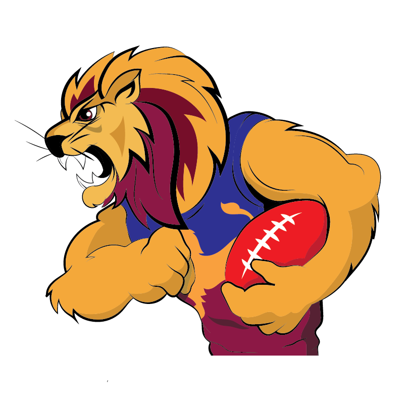 2017 AFL Pre-Season Preview Brisbane Lions