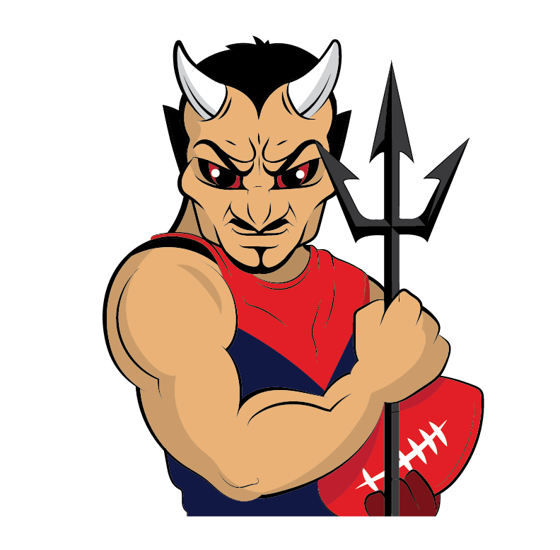 2017 AFL Pre-Season Preview Melbourne Demons