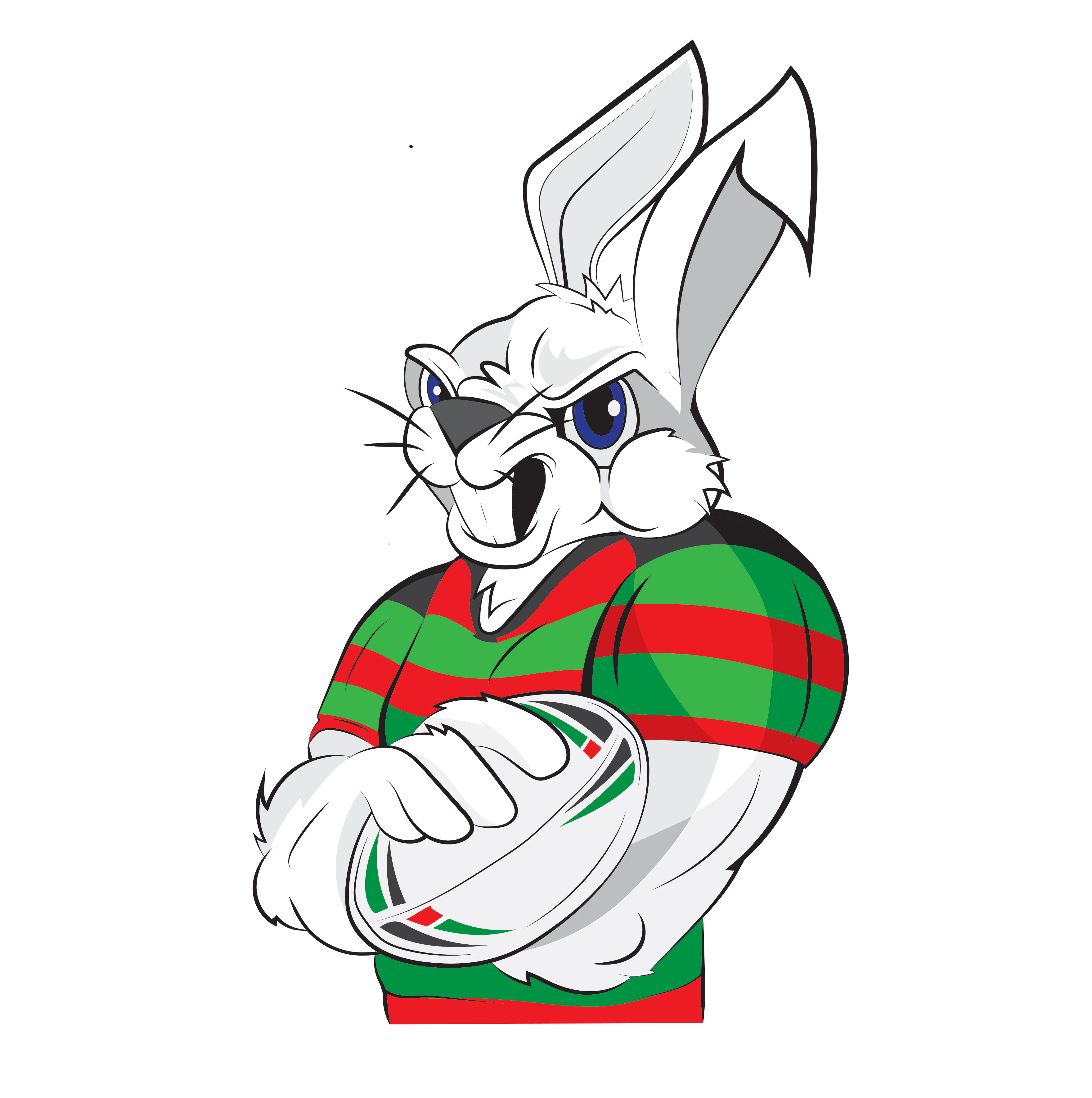 2017 Pre-Season Preview South Sydney Rabbitohs