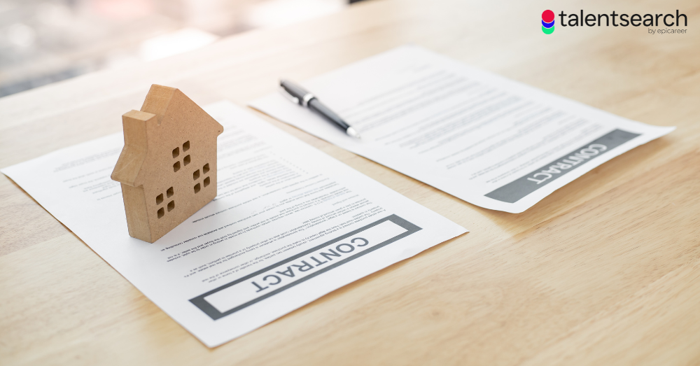 Exploring the Different Types of Employee Contract