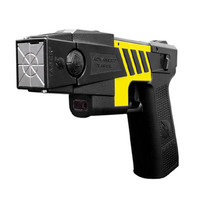 Taser X2 Download Software - camloading