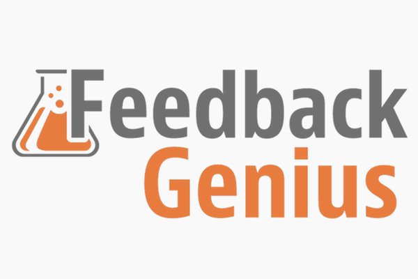 Review of Feedback Genius