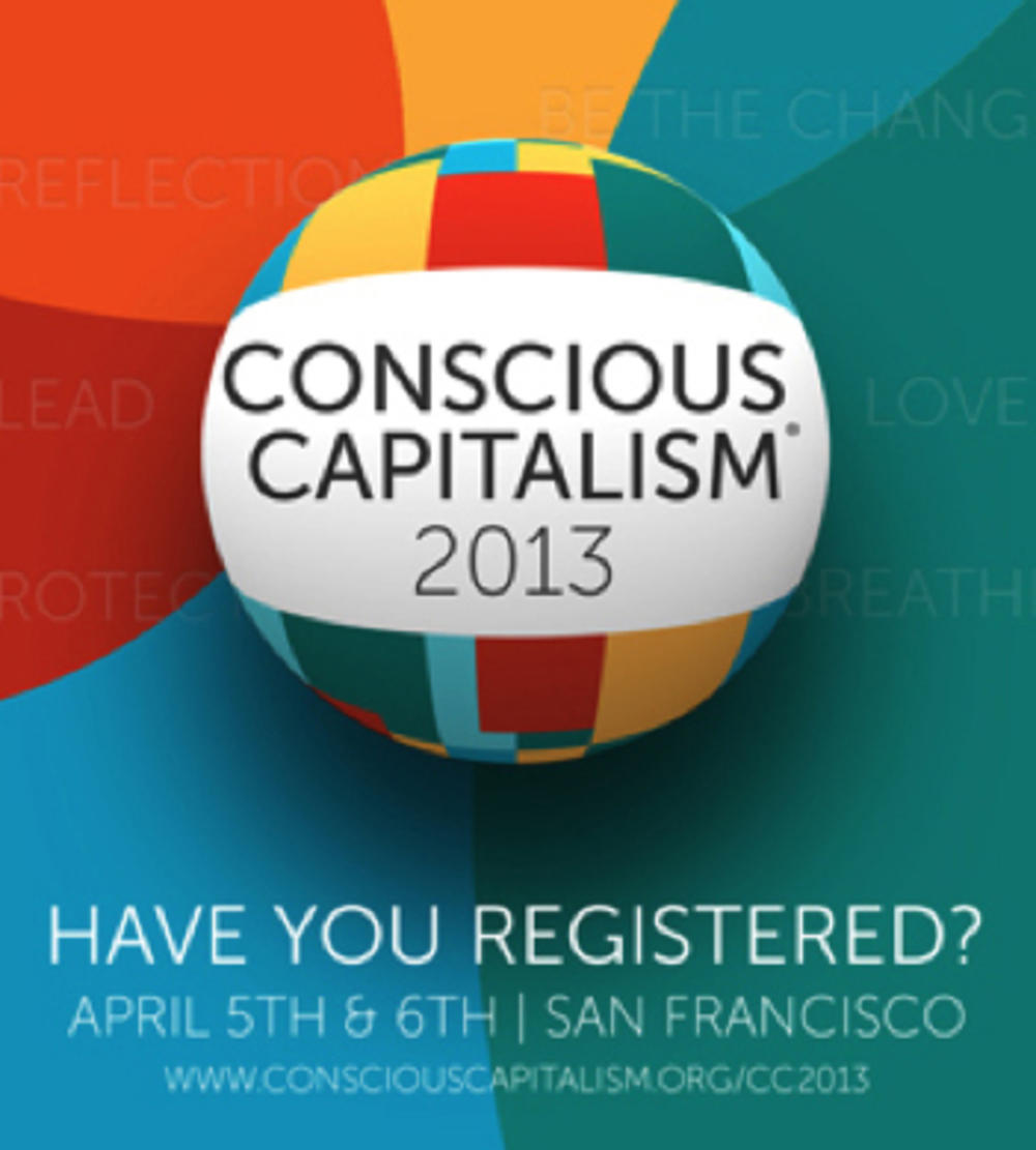 conscious capitalism Who we are the dallas chapter of conscious capitalism (cc dallas) is a collection of like-minded and curious individuals who want more from our work than just a paycheck. conscious capitalism Who we are the dallas chapter of conscious capitalism (cc dallas) is a collection of like-minded and curious individuals who want more from our work than just a paycheck.