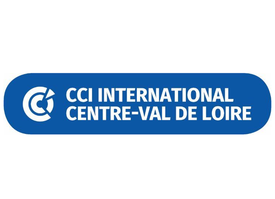 logo partenaire