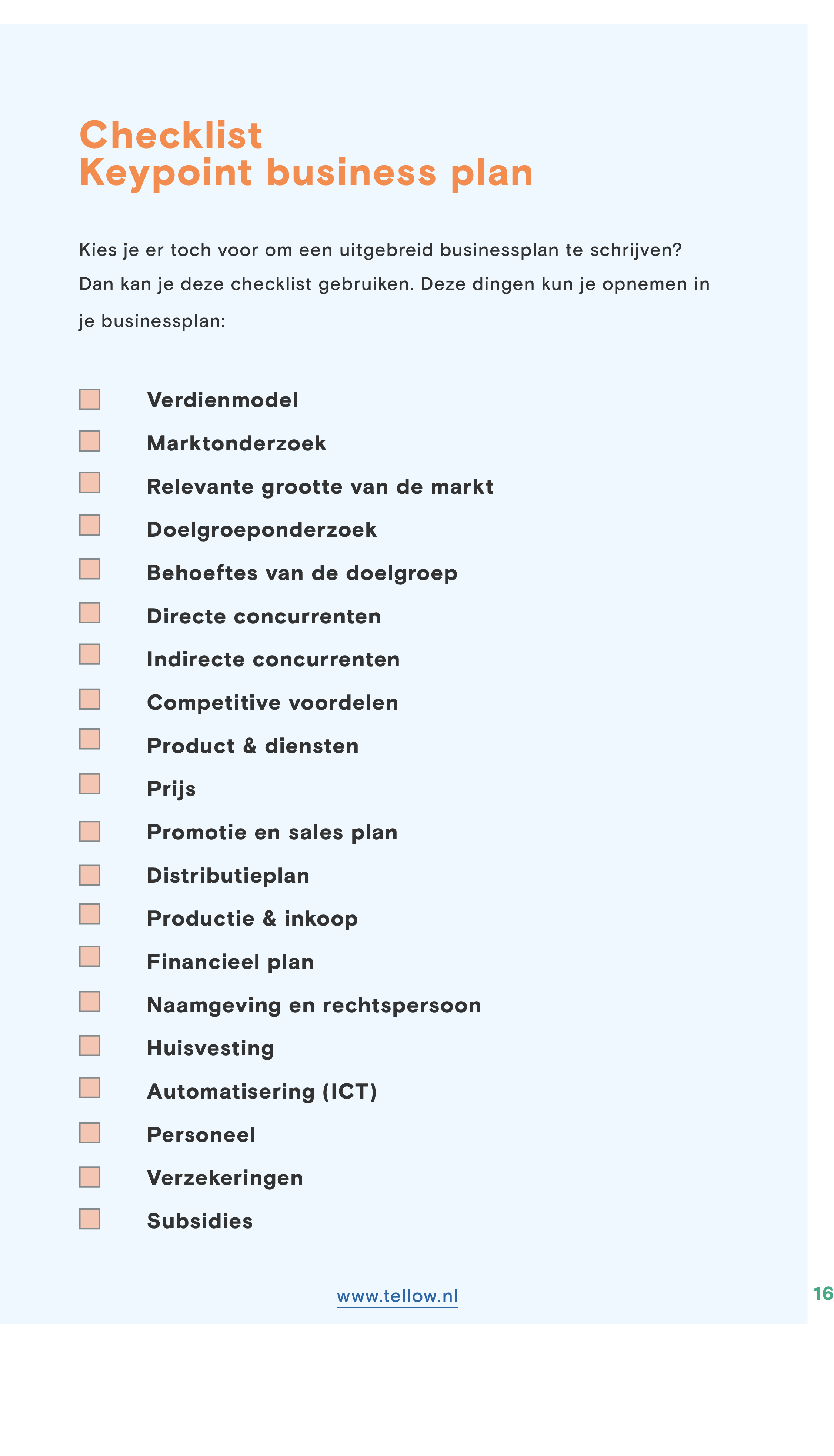 checklist-businessplan