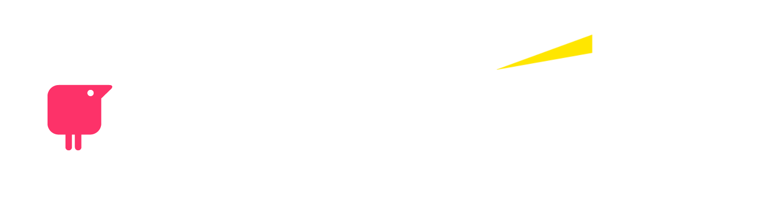 Texthelp and EY logos