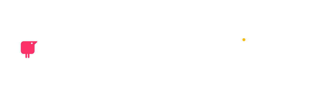 Texthelp. Monster, and Ingeus logos.