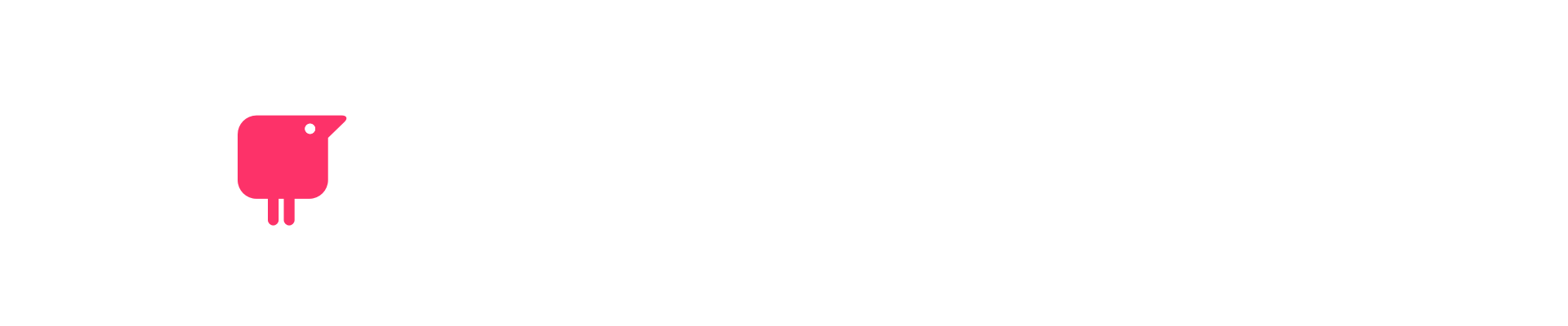 Texthelp & KPMG logos