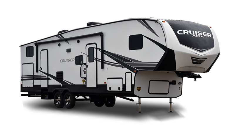 What to look for at the 2023 Inland Northwest RV Show & Sale - THOR ...