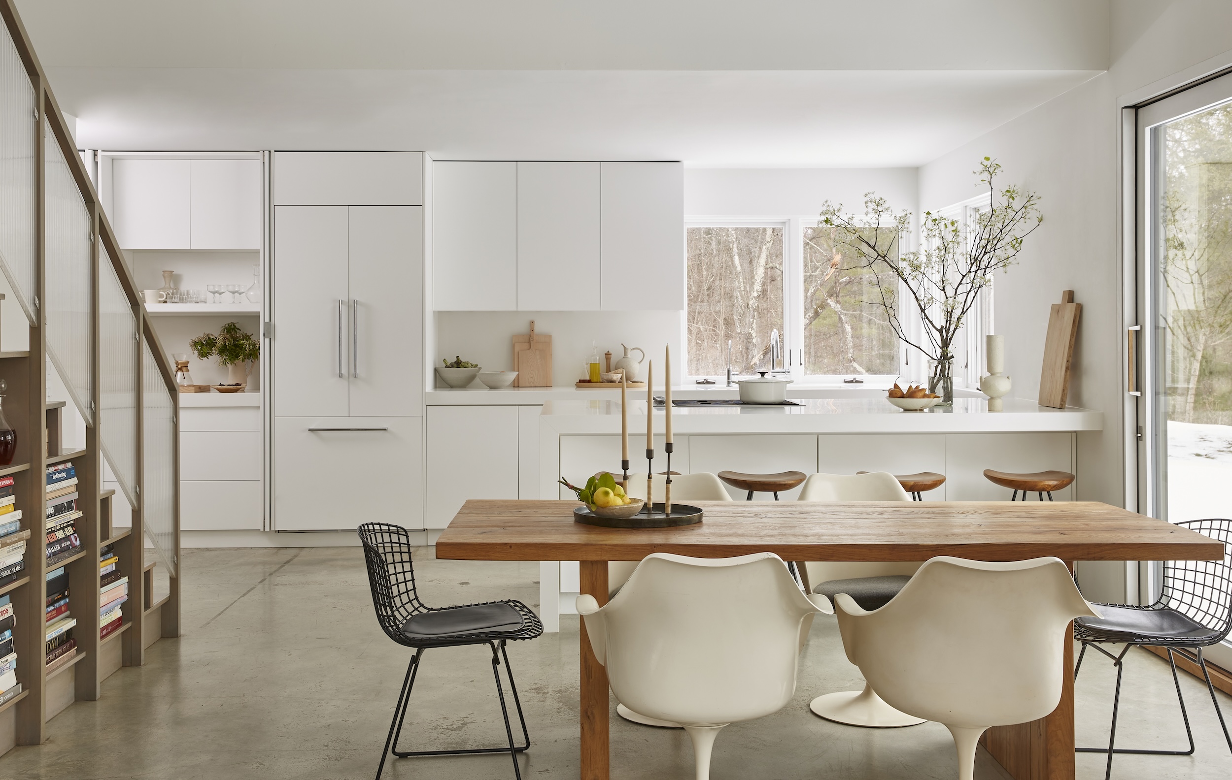 Tina-Ramchandani-Interior-Design-Stone-Ridge-Kitchen-Kitchen-Full-View