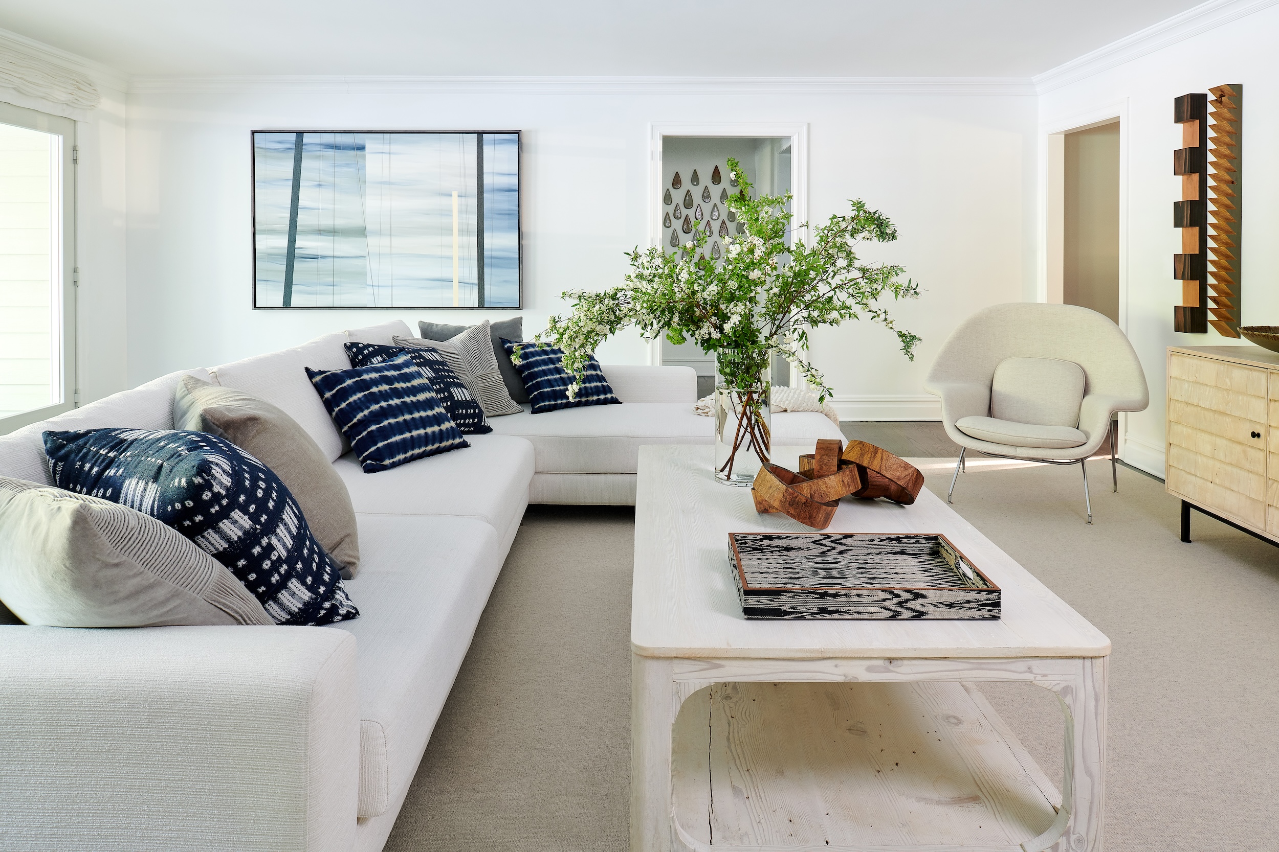 Tina-Ramchandani-Interior-Design-Millington-Family-Room
