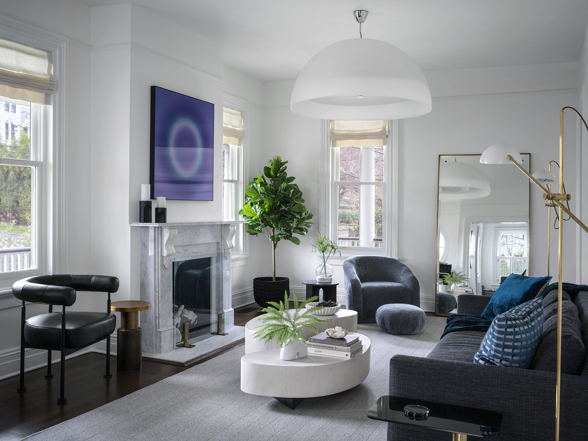 Tina-Ramchandani-Interior-Design-Larchmont-Family-Room