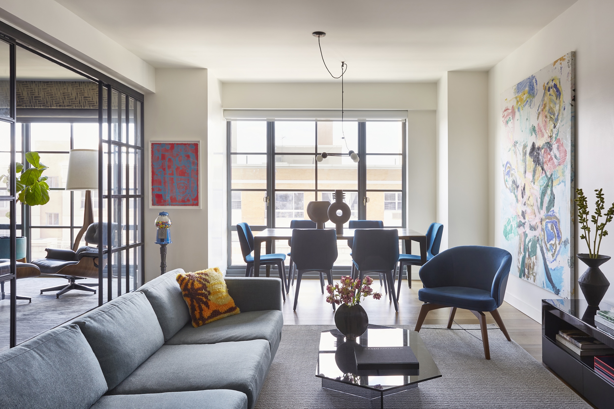 Tina-Ramchandani-Interior-Design-Boerum-Hill-Living-Room-Full-View