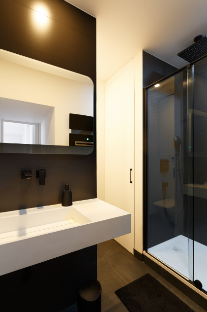 rénovation salle de bain hemea