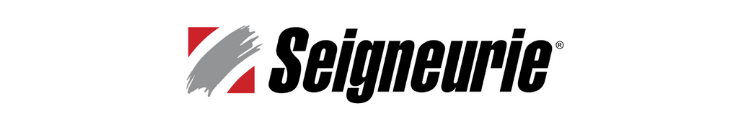 logo Seigneurie