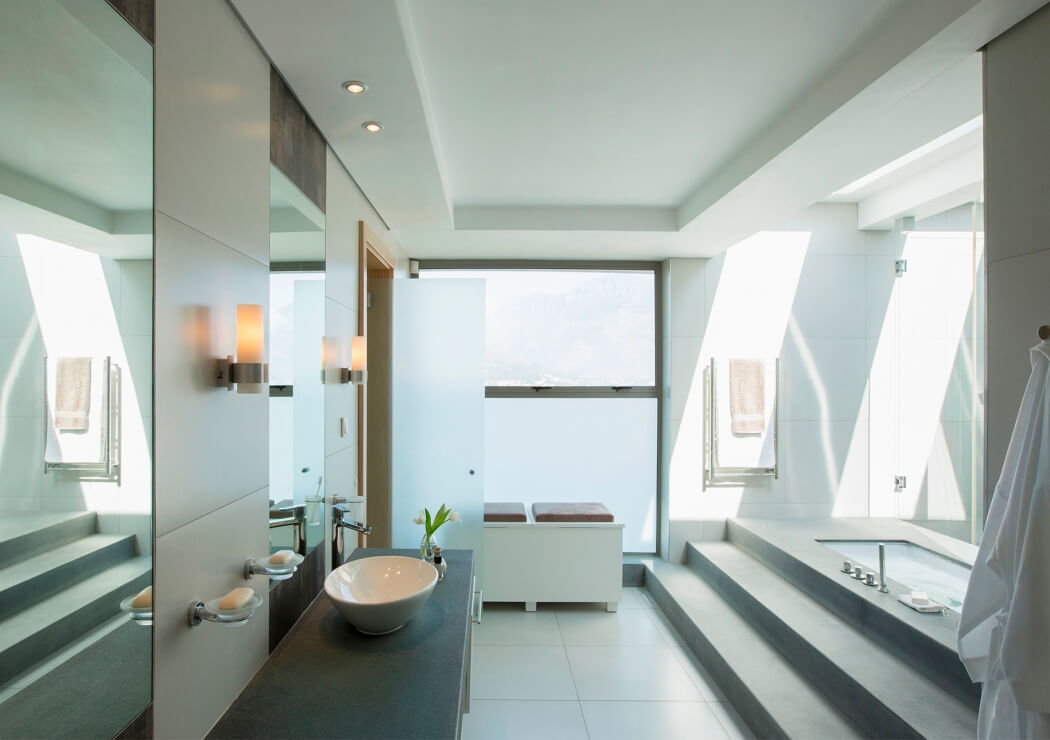 Accompagnement pour une renovation a Lyon