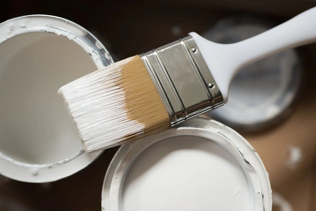 peinture hemea