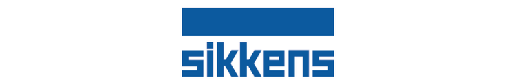 Logo Sikkens