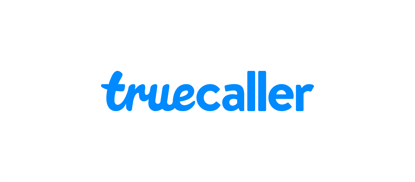 TrueCaller Premium Gold Lifetime | Shopee Malaysia