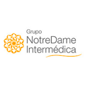 Grupo Notredame Intermèdica