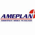 logo ameplan