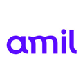amil.