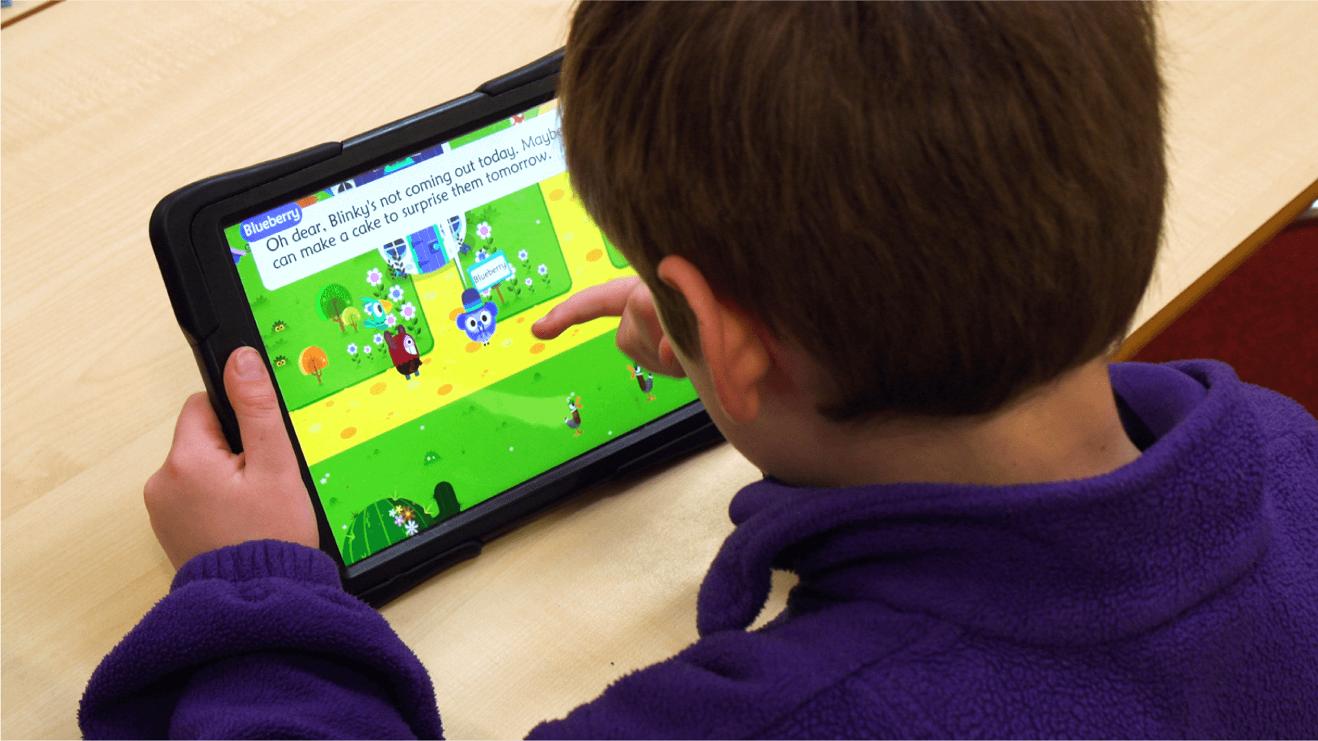 Educational iPad App Reviews for Children - BEST APPS for  Kids Ages