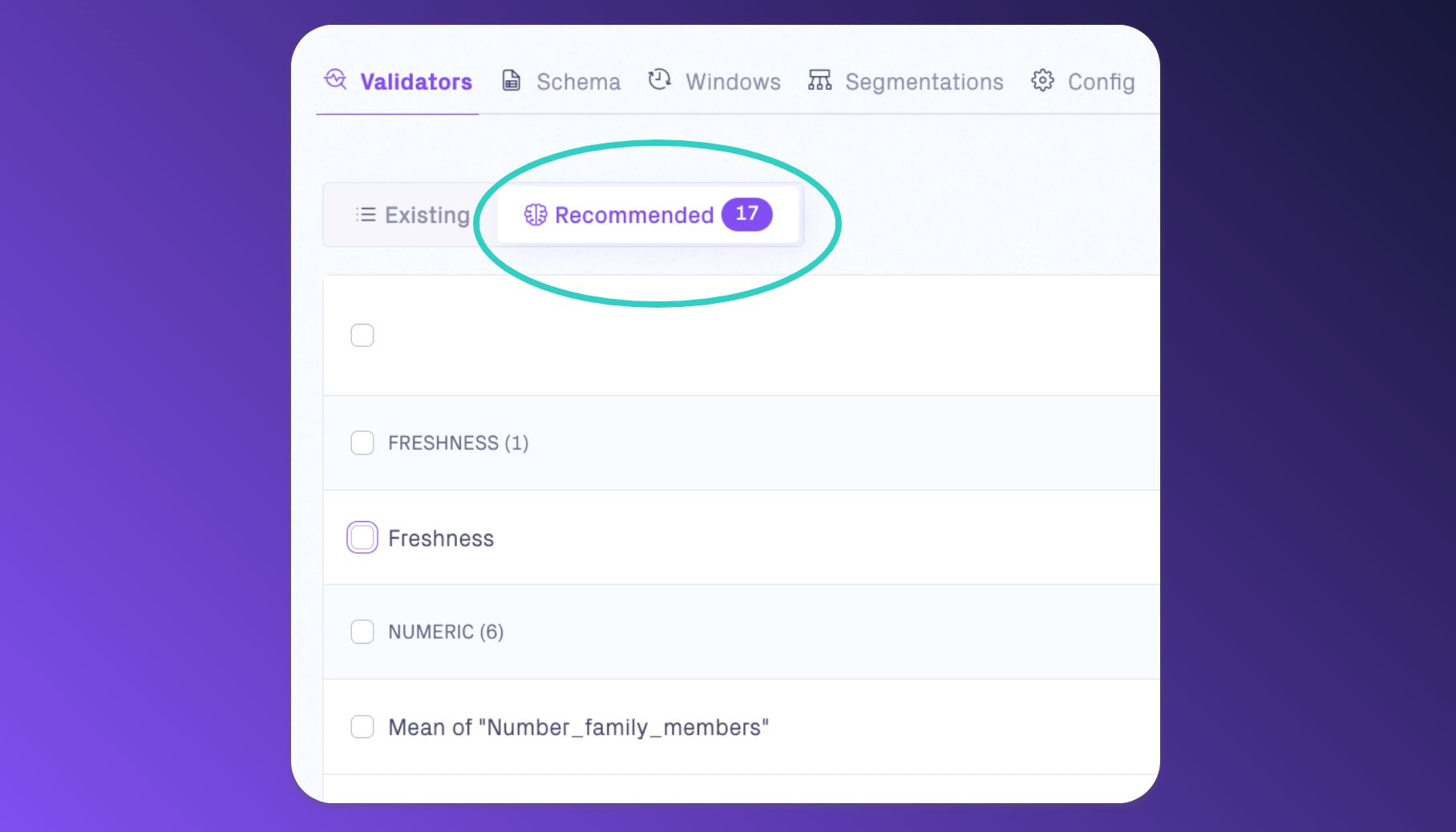 How to ensure data quality in semi-structured data with Validio