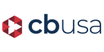CBUSA logo