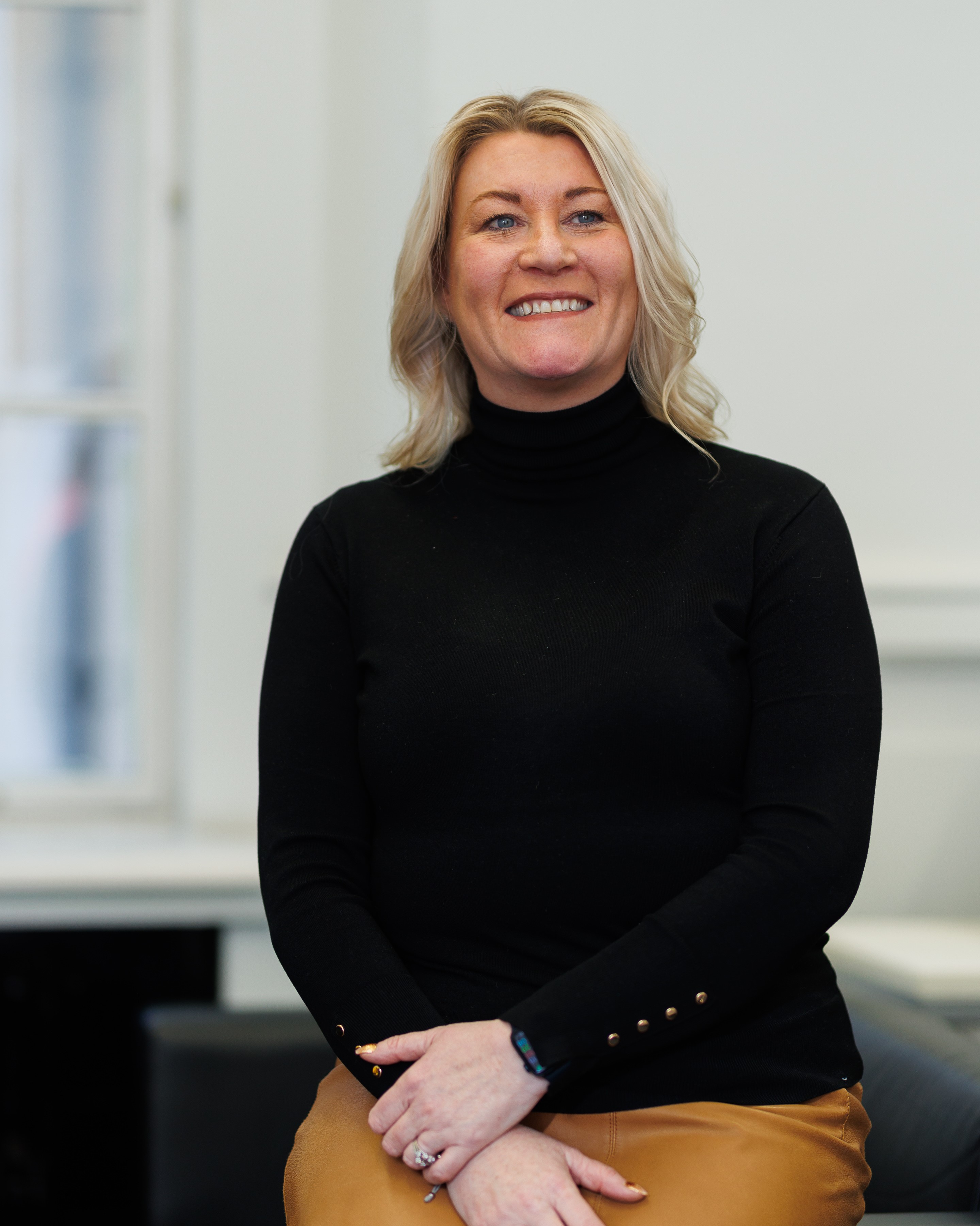 Spotlight on Merlin Entertainments