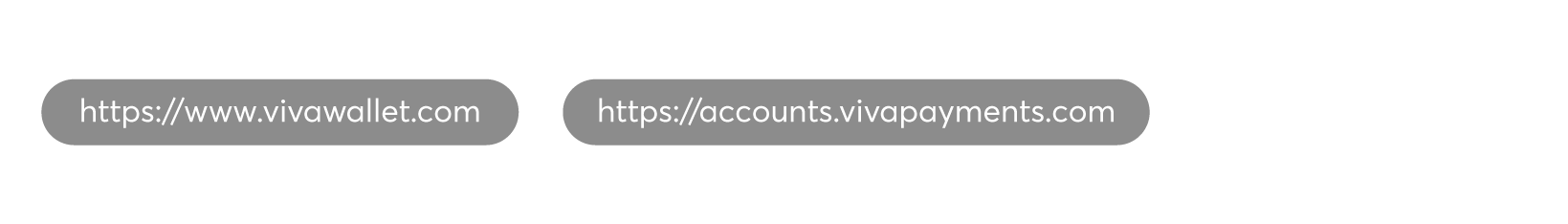 viva.com Reviews  Read Customer Service Reviews of vivawallet.com