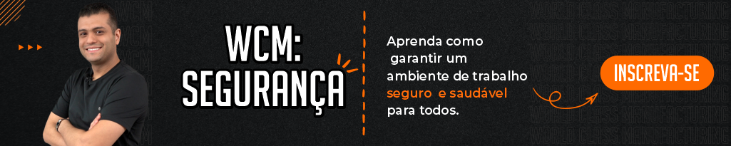 Pilar De Segurança: O Que é E Como Implementar Na Empresa?