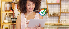 Earn Trust, Sell More: Become a Google Trusted Store thumbnail