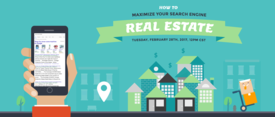 How to Maximize Your Search Engine Real Estate thumbnail