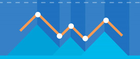 Forecasting Ecommerce Trends in 2013 thumbnail
