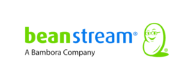 Beanstream logo